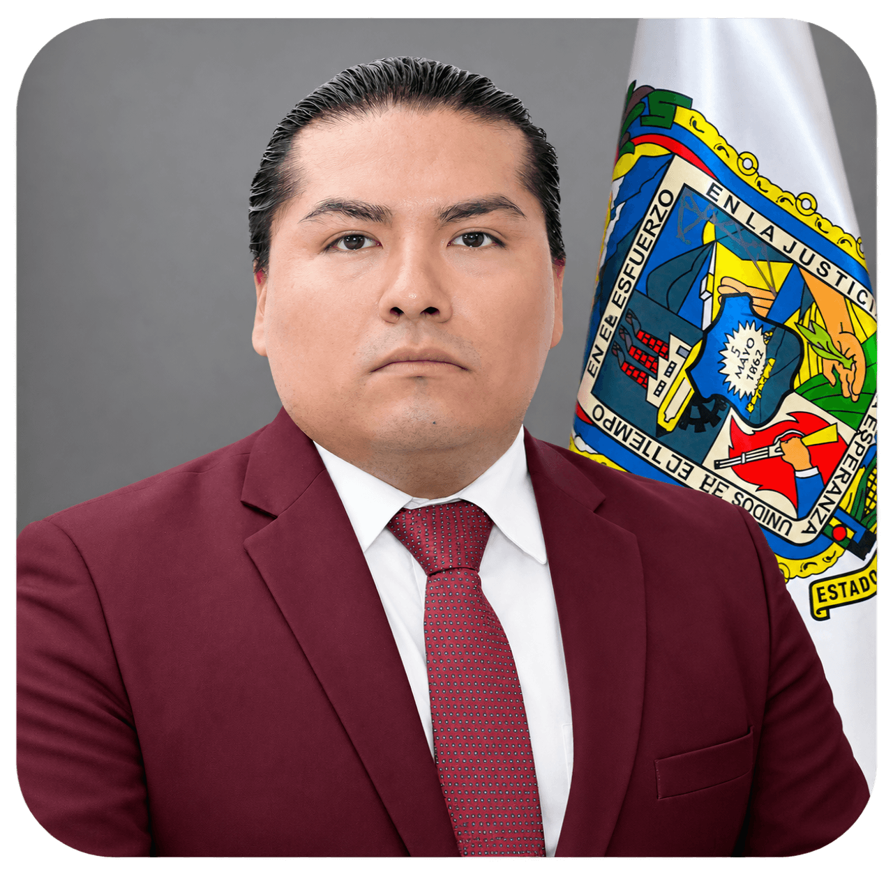 ULISES ALEXIS VILLADA VILLADA