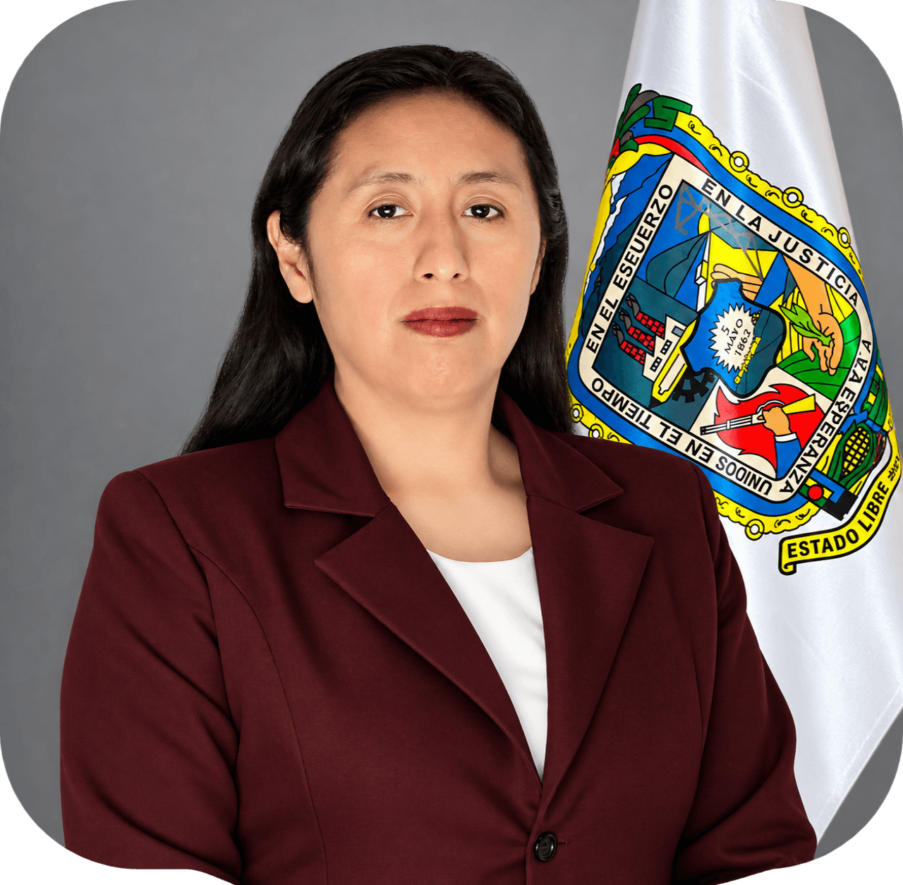 LIZBETH MACEDO MACEDO