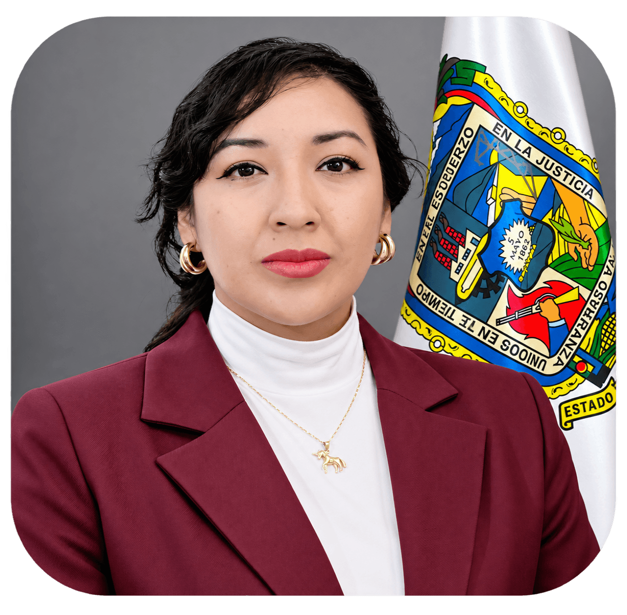 ERÉNDIRA ARISTIDE SÁNCHEZ GUTIÉRREZ