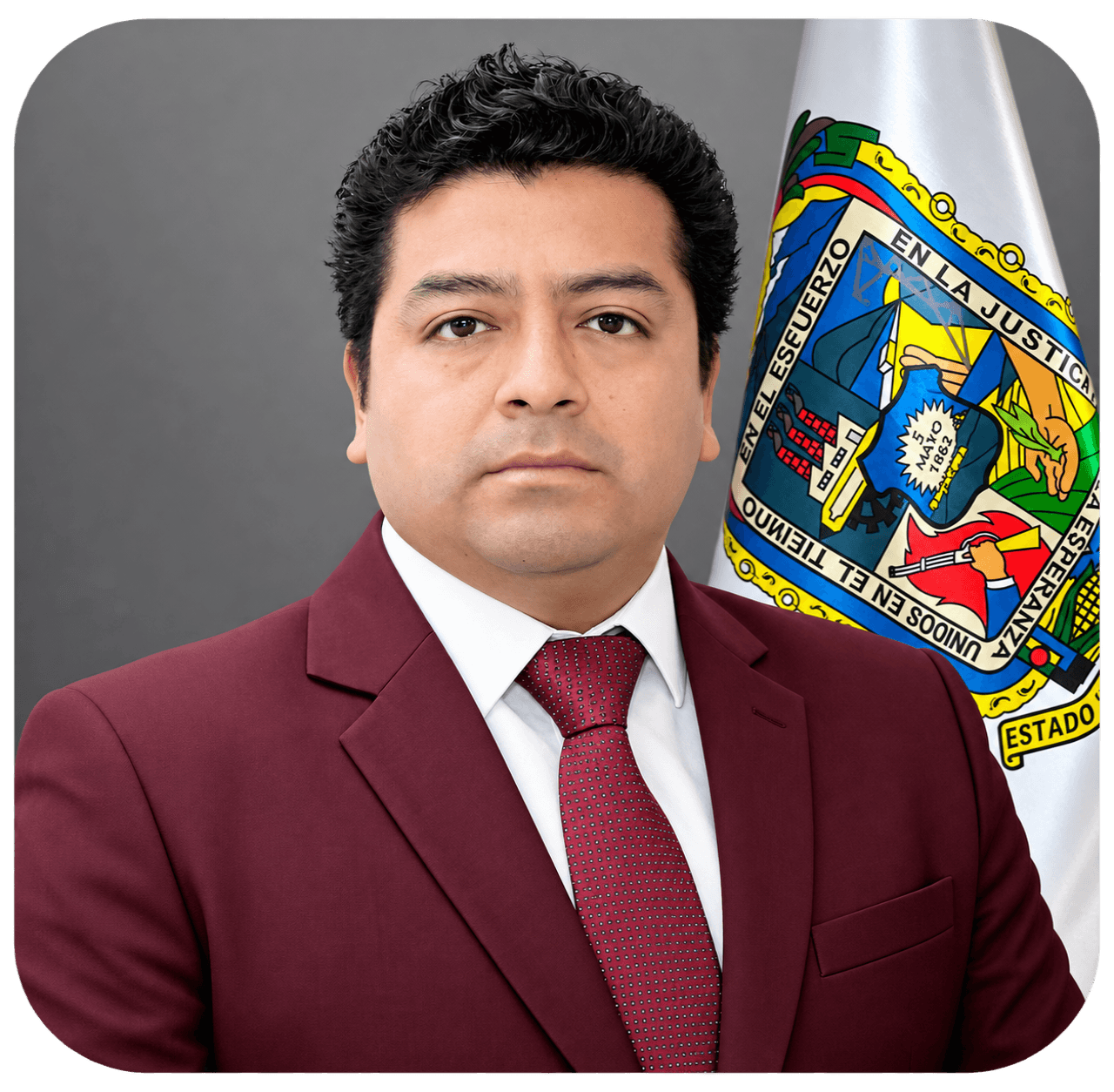 VÍCTOR HUGO QUIROZ OSORIO