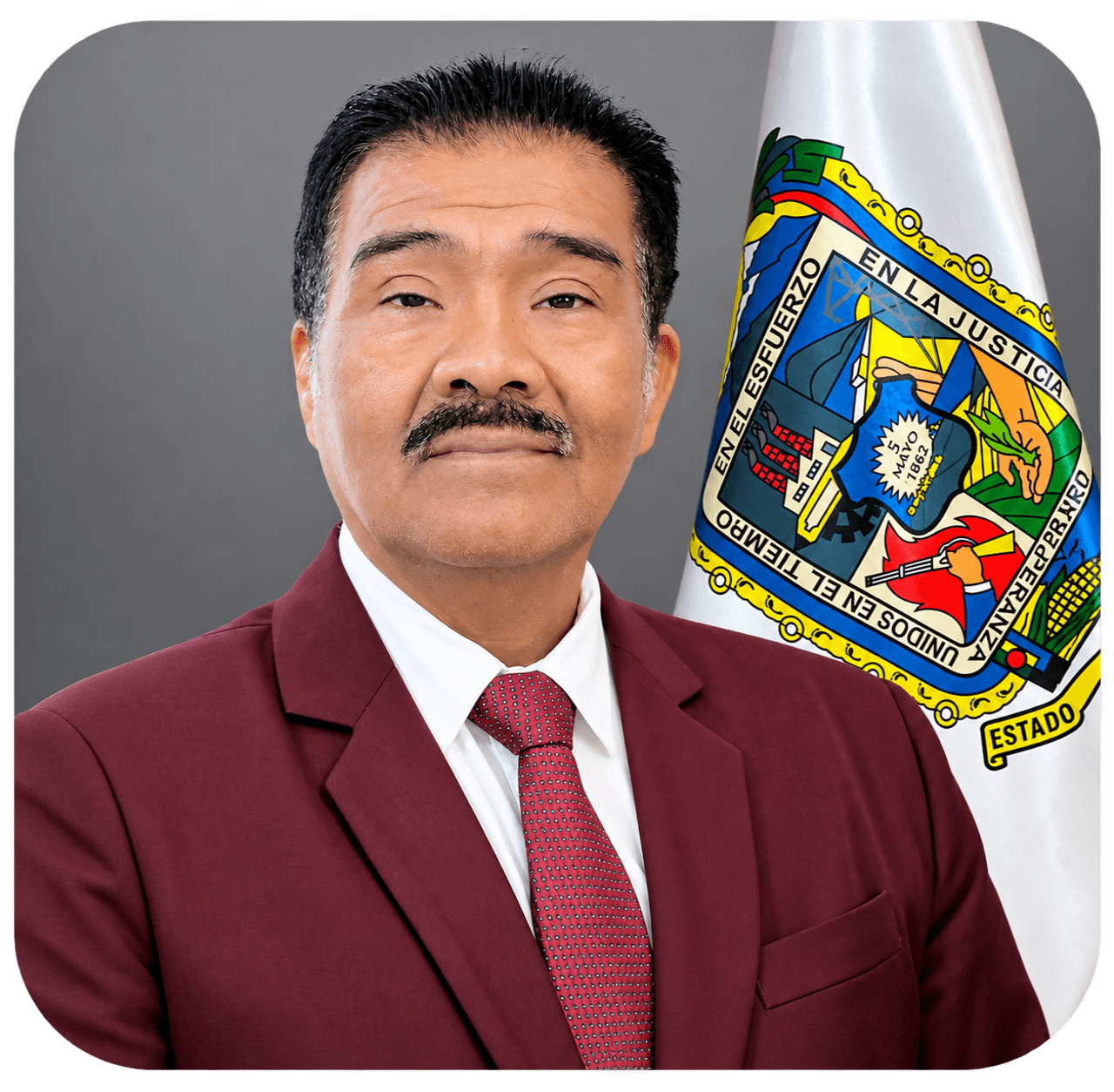 MARCO ISAÍAS JIMÉNEZ ESPINOSA