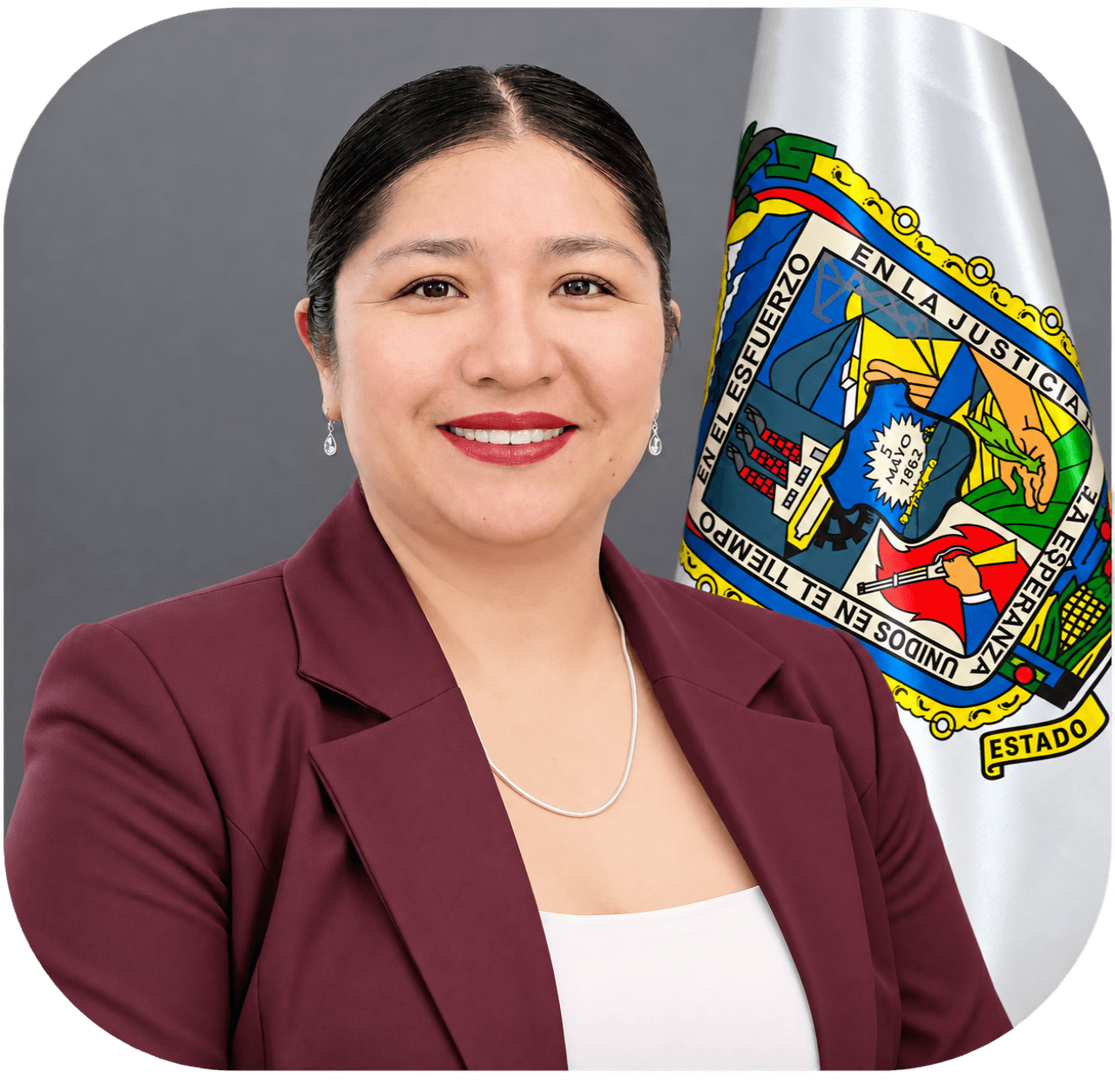 BEATRIZ IVETH HERNÁNDEZ COLUMNA