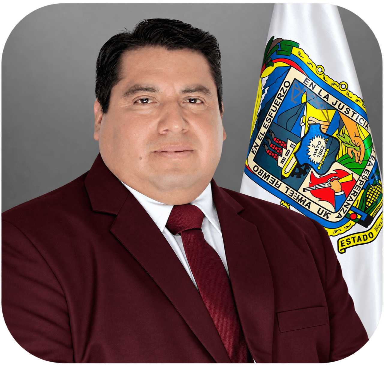 CELESTINO LOZADA ROCHA