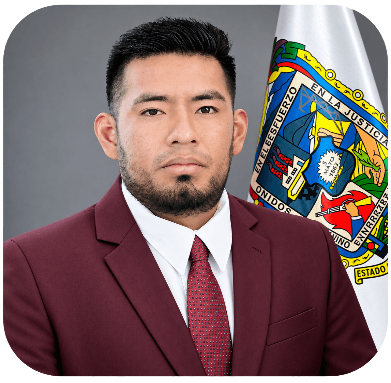 ADRIÁN LÓPEZ MANZANO
