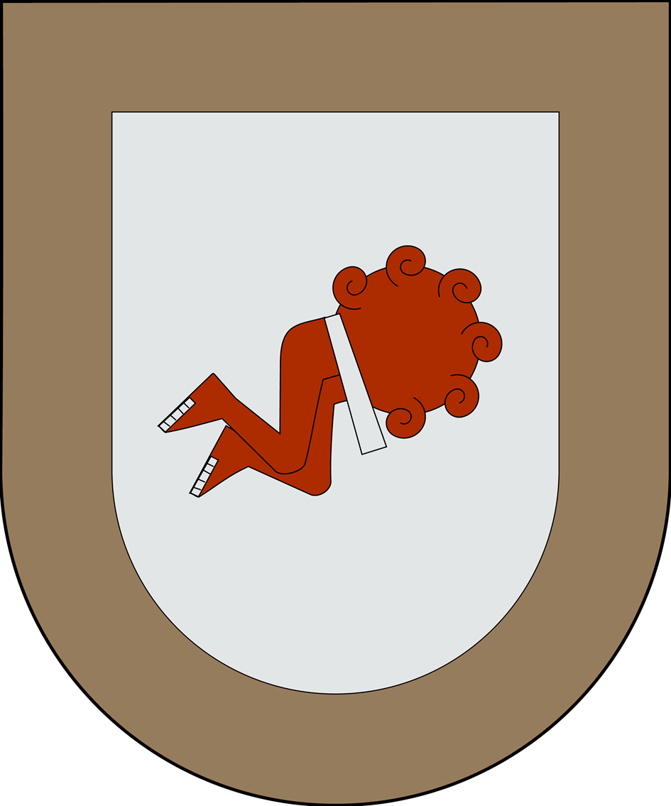 Nomenclatura y Significado