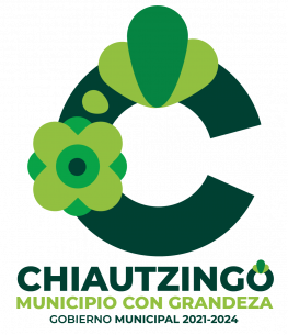 Gobierno Municipal de Chiautzingo
