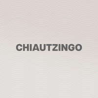 Gobierno Municipal de Chiautzingo